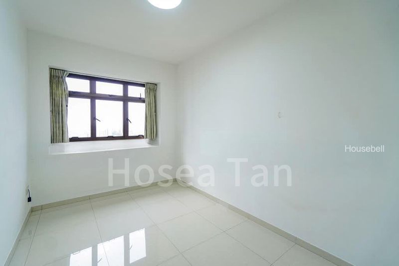 91 Tanglin Halt Road(6)