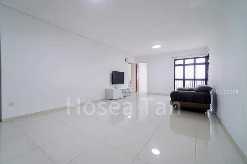 91 Tanglin Halt Road(3)