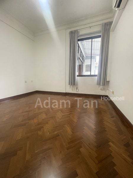 Goldhill Towers, S$ 6,500 /月, 1,550 sqft, 公寓 - Apartment