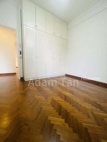 Goldhill Towers, S$ 6,500 /月, 1,550 sqft, 公寓 - Apartment