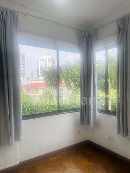 Goldhill Towers, S$ 6,500 /月, 1,550 sqft, 公寓 - Apartment