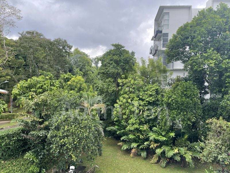 Goldhill Towers, S$ 6,500 /月, 1,550 sqft, 公寓 - Apartment