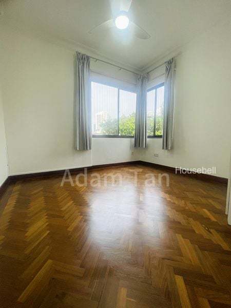 Goldhill Towers, S$ 6,500 /月, 1,550 sqft, 公寓 - Apartment