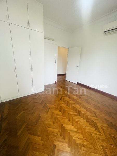 Goldhill Towers, S$ 6,500 /月, 1,550 sqft, 公寓 - Apartment