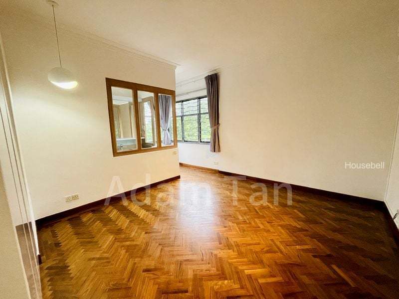 Goldhill Towers, S$ 6,500 /月, 1,550 sqft, 公寓 - Apartment