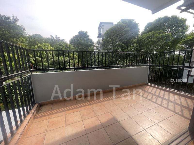 Goldhill Towers, S$ 6,500 /月, 1,550 sqft, 公寓 - Apartment
