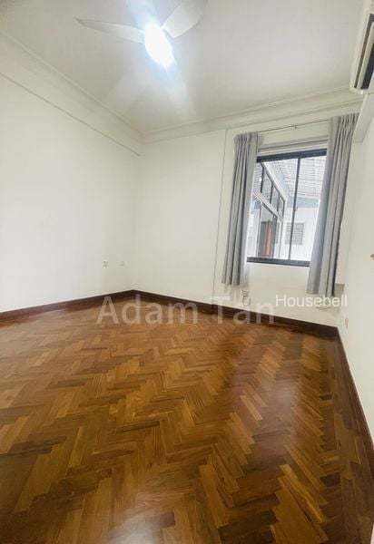 Goldhill Towers, S$ 6,500 /月, 1,550 sqft, 公寓 - Apartment