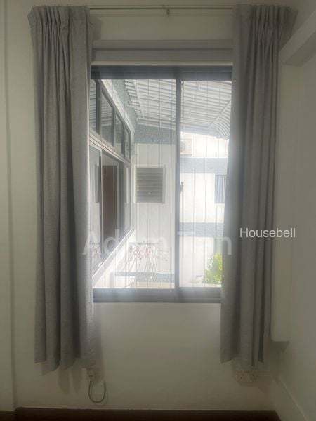 Goldhill Towers, S$ 6,500 /月, 1,550 sqft, 公寓 - Apartment