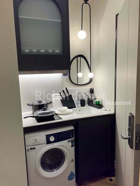 Studio Shophouse (Landed) for Rent in  River Valley Road(6)