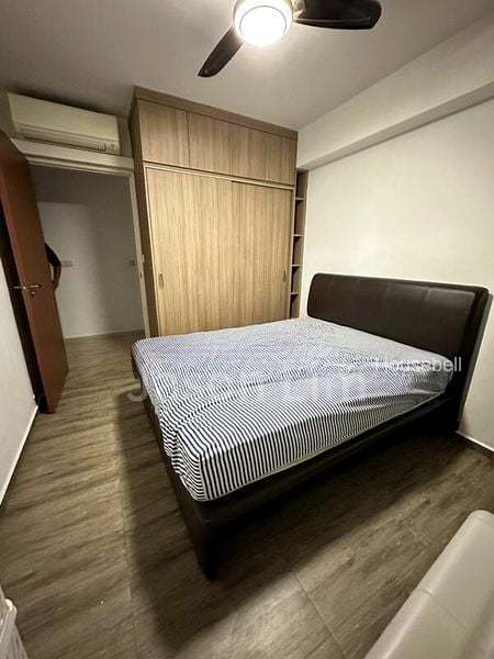 426D Yishun Avenue 11