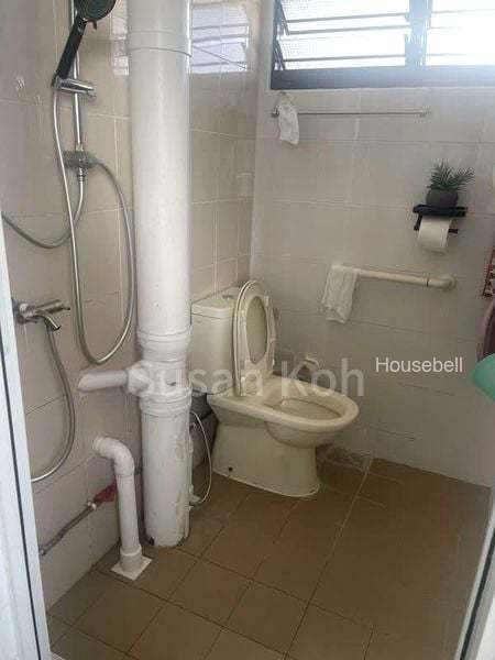 524 Jurong West Street 52(4)