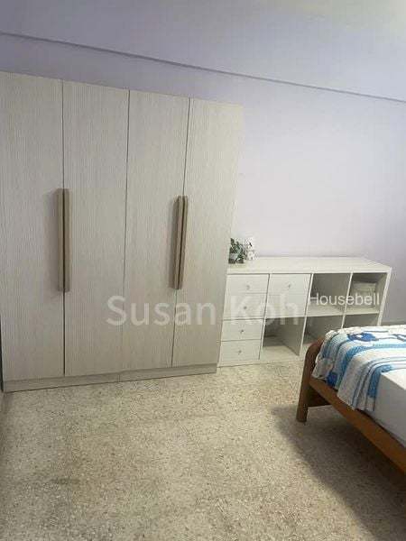 524 Jurong West Street 52(6)