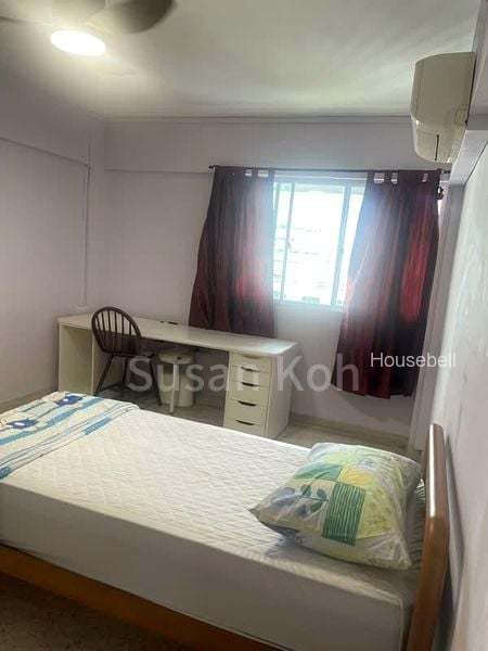 524 Jurong West Street 52(5)