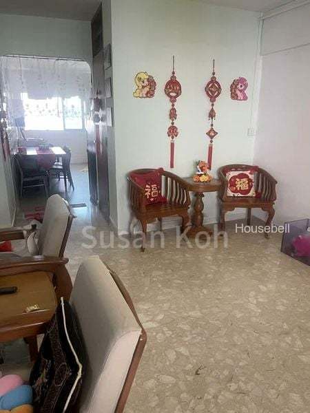 524 Jurong West Street 52(2)