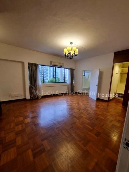 The Cairnhill, S$ 7,300 /月, 2,788 sqft, 公寓 - Condominium