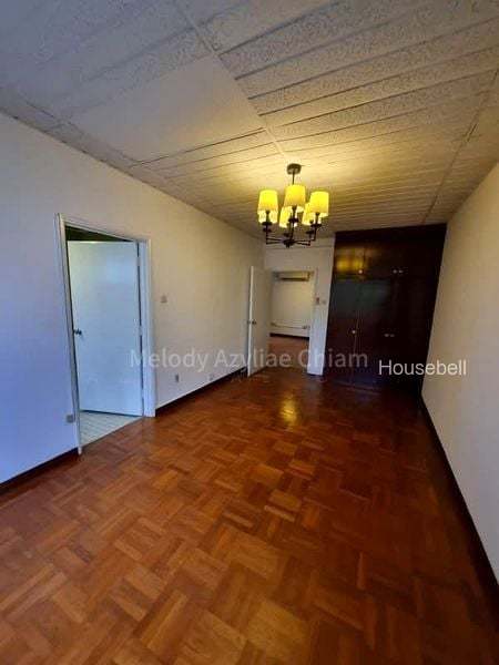 The Cairnhill, S$ 7,300 /月, 2,788 sqft, 公寓 - Condominium