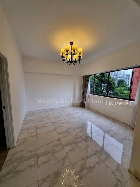 The Cairnhill, S$ 7,300 /月, 2,788 sqft, 公寓 - Condominium