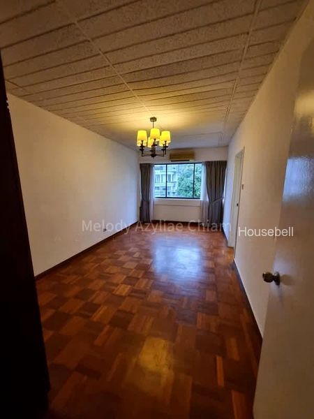 The Cairnhill, S$ 7,300 /月, 2,788 sqft, 公寓 - Condominium