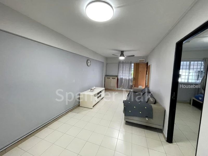 128 Bukit Batok West Avenue 6(1)