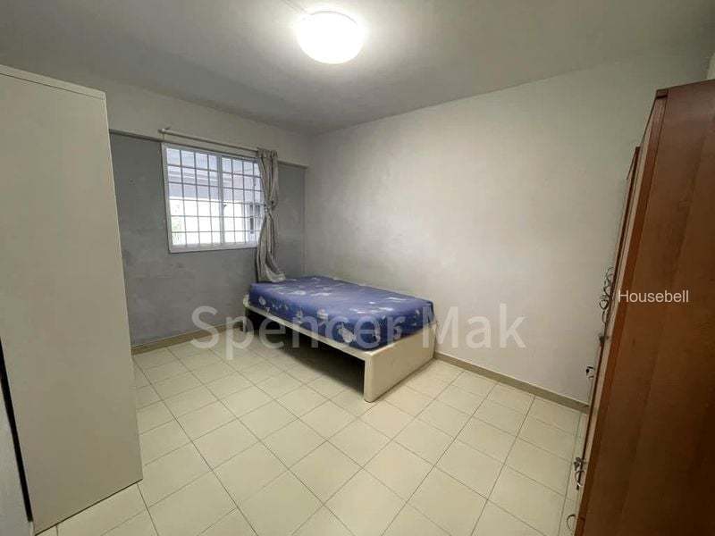 128 Bukit Batok West Avenue 6(6)