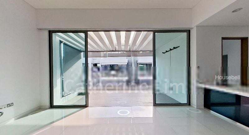 4 Bed Apartment (Condo) for Rent in  Ang Mo Kio Industrial Park 2(6)
