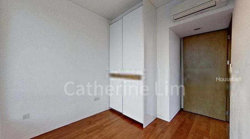 4 Bed Apartment (Condo) for Rent in  Ang Mo Kio Industrial Park 2, S$ 8,500 /mo, 3,391 sqft, Condos - Apartment