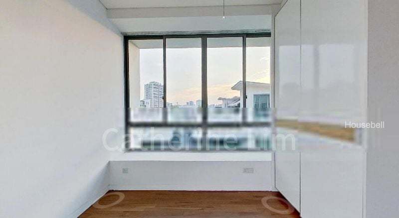 4 Bed Apartment (Condo) for Rent in  Ang Mo Kio Industrial Park 2(1)