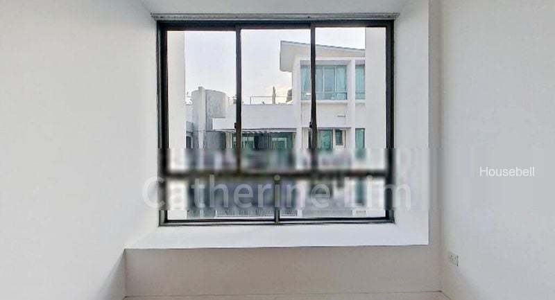 4 Bed Apartment (Condo) for Rent in  Ang Mo Kio Industrial Park 2, S$ 8,500 /mo, 3,391 sqft, Condos - Apartment