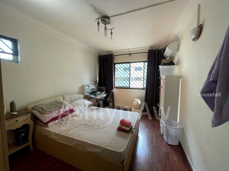 324 Yishun Central(6)