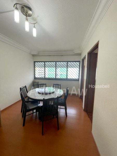 324 Yishun Central(3)