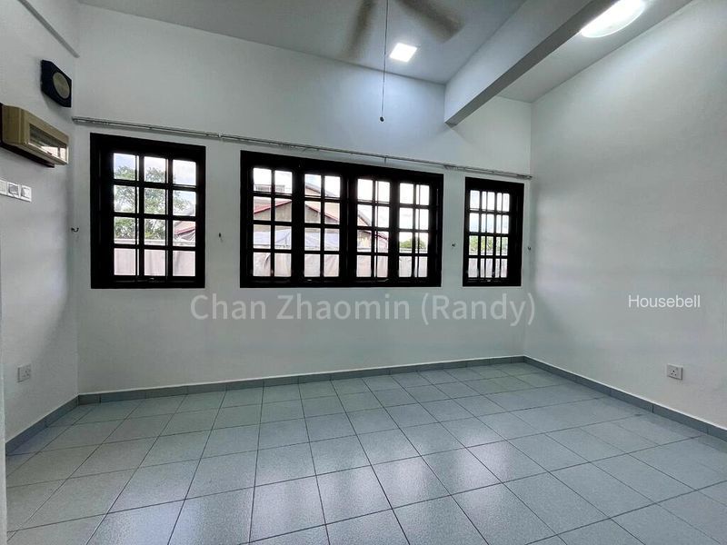 Hillcrest Park, S$ 12,000 /mo, 3,600 sqft, Landed - Semi-Detached House