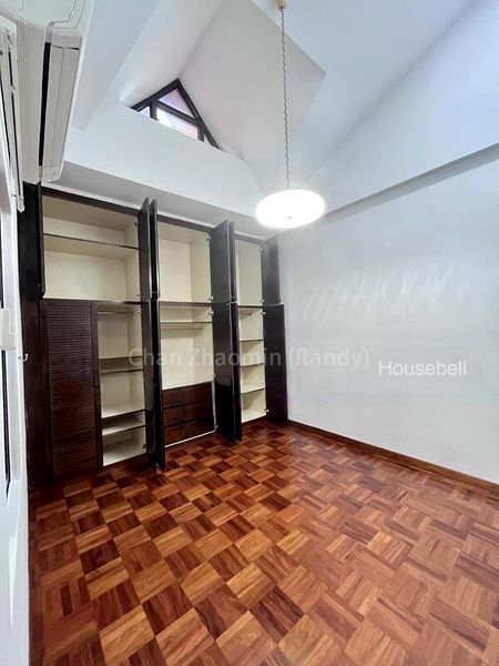 Hillcrest Park, S$ 12,000 /mo, 3,600 sqft, Landed - Semi-Detached House