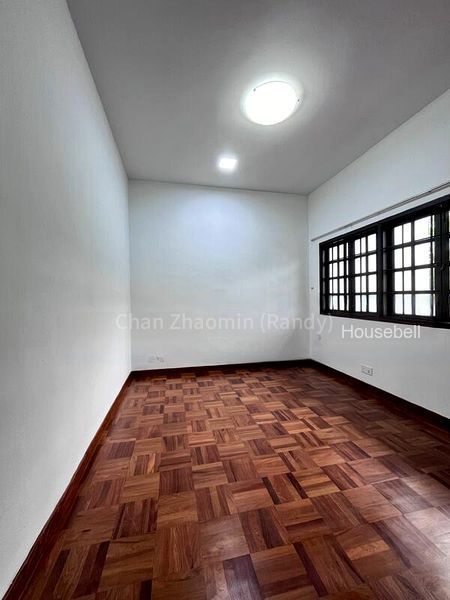 Hillcrest Park, S$ 12,000 /mo, 3,600 sqft, Landed - Semi-Detached House