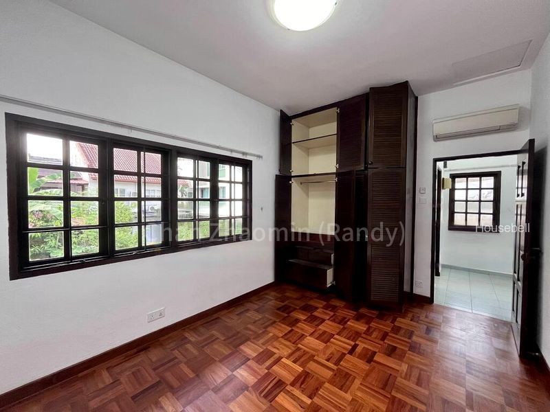 Hillcrest Park, S$ 12,000 /mo, 3,600 sqft, Landed - Semi-Detached House