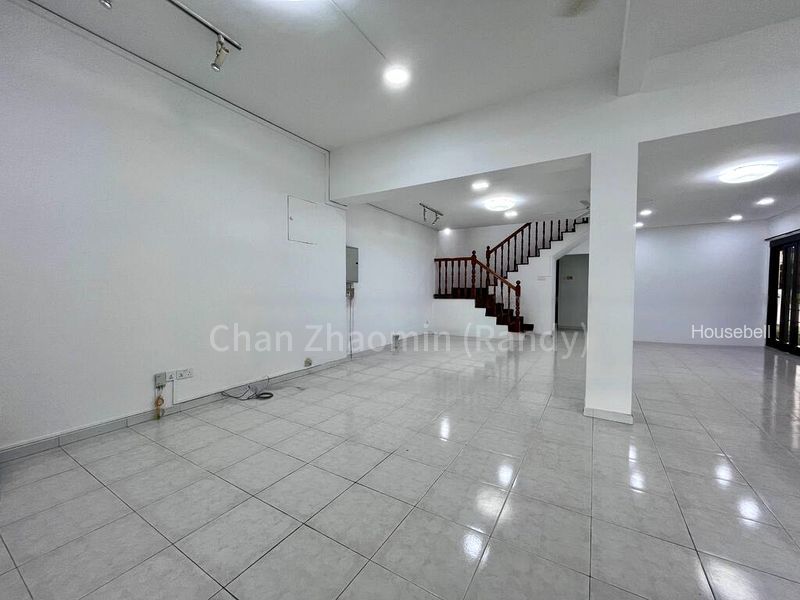 Hillcrest Park, S$ 12,000 /mo, 3,600 sqft, Landed - Semi-Detached House