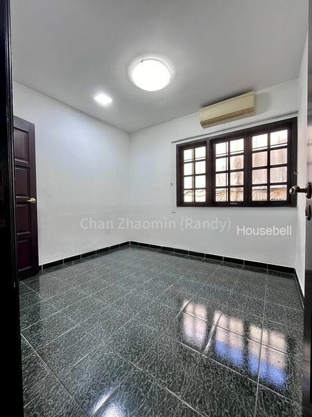 Hillcrest Park, S$ 12,000 /mo, 3,600 sqft, Landed - Semi-Detached House