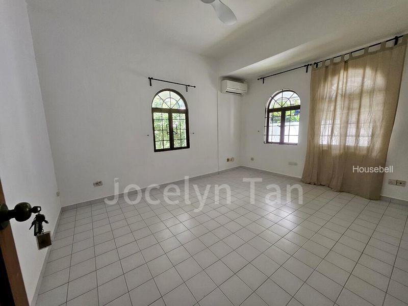 4 Bed Bungalow (Landed) for Rent in  Jurong Park, S$ 8,500 /月, 3,000 sqft, 有地 - Bungalow House