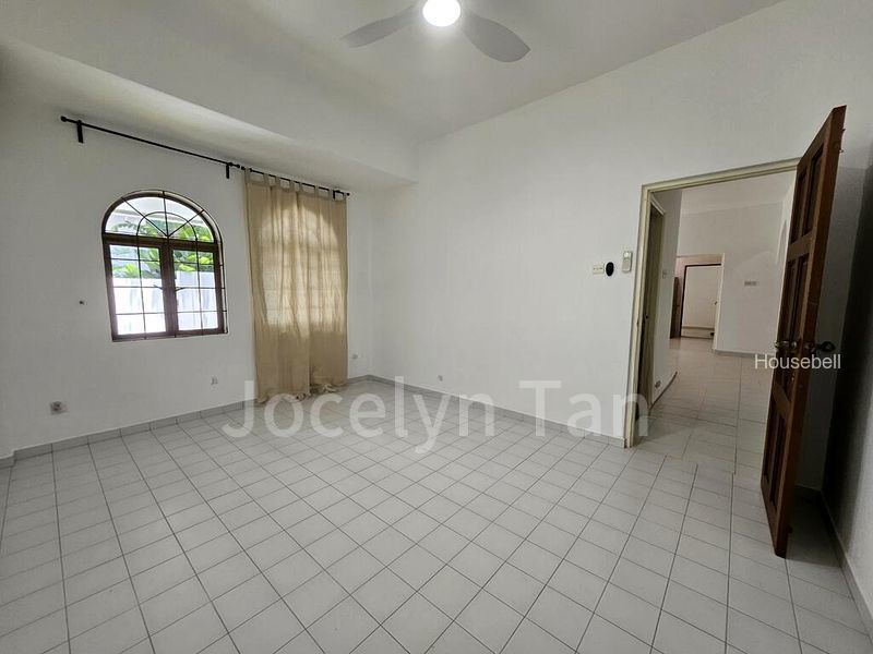 4 Bed Bungalow (Landed) for Rent in  Jurong Park, S$ 8,500 /月, 3,000 sqft, 有地 - Bungalow House