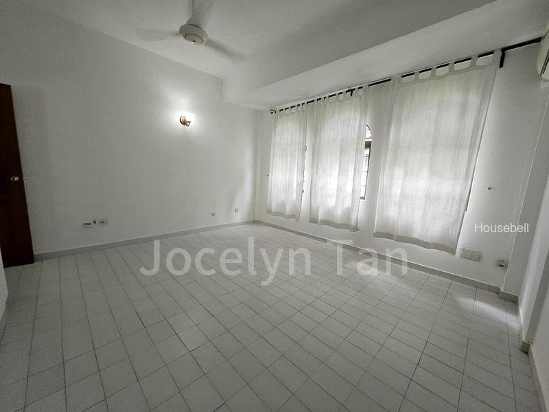 4 Bed Bungalow (Landed) for Rent in  Jurong Park, S$ 8,500 /月, 3,000 sqft, 有地 - Bungalow House