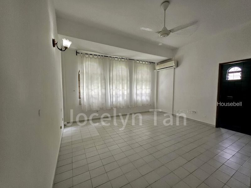 4 Bed Bungalow (Landed) for Rent in  Jurong Park, S$ 8,500 /月, 3,000 sqft, 有地 - Bungalow House