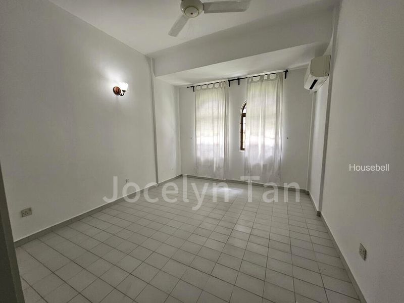 4 Bed Bungalow (Landed) for Rent in  Jurong Park, S$ 8,500 /月, 3,000 sqft, 有地 - Bungalow House