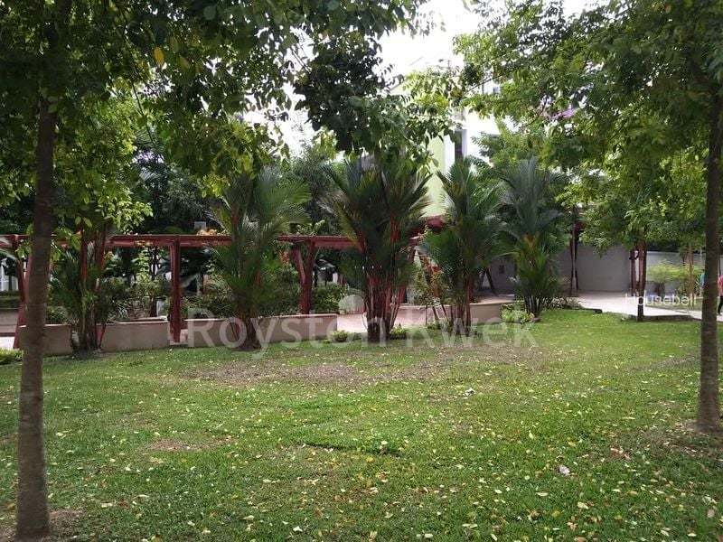 180B Boon Lay Drive(3)