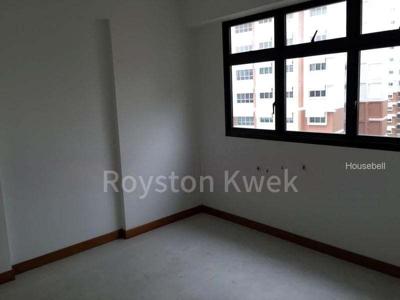 180B Boon Lay Drive, S$ 2,500 /月, 495 sqft, 组屋 - 2 STD