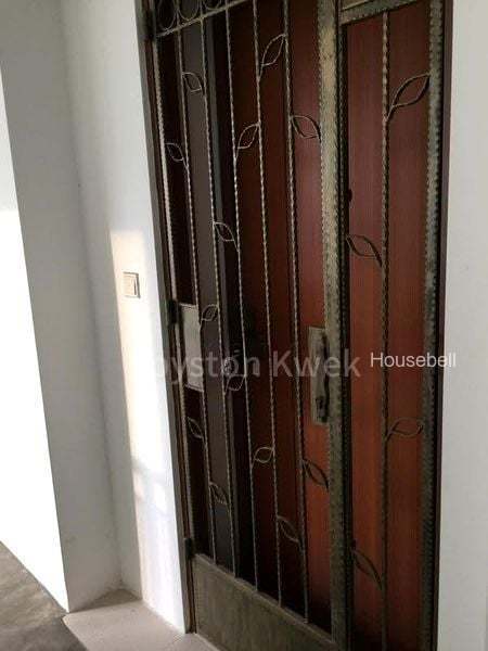 180B Boon Lay Drive, S$ 2,500 /月, 495 sqft, 组屋 - 2 STD
