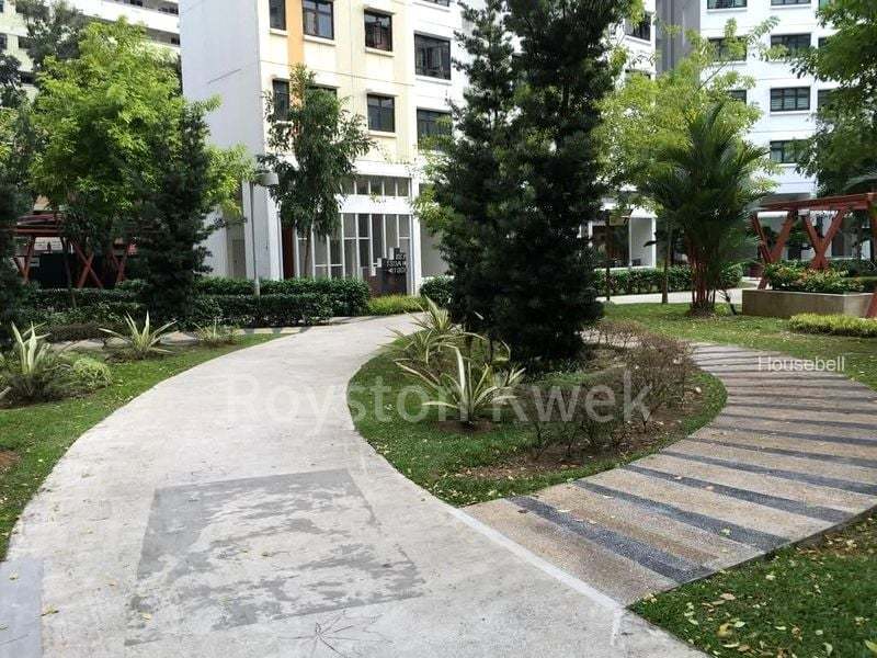 180B Boon Lay Drive(4)
