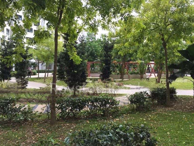 180B Boon Lay Drive(1)