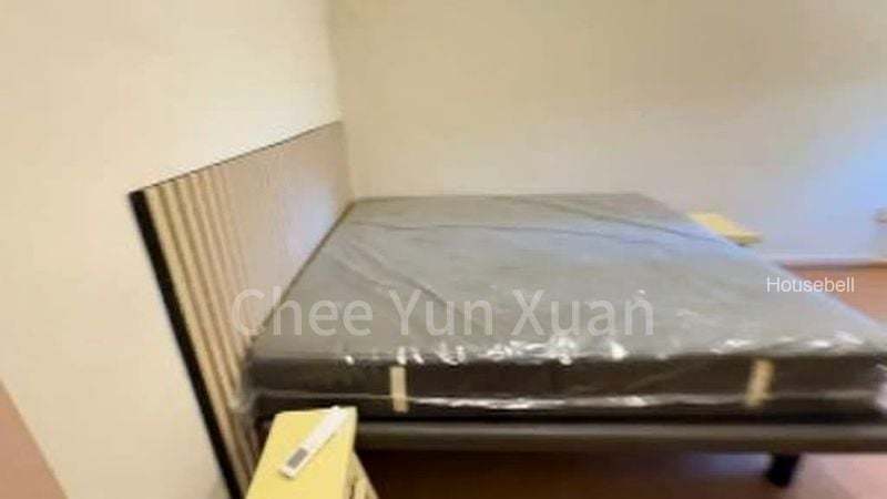 Hindoo Road, S$ 1,800 /月, 105 sqft, 有地 - Shophouse