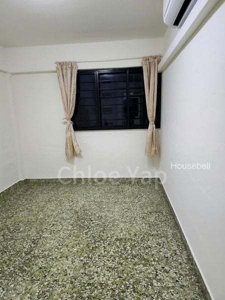 54 Pipit Road(3)