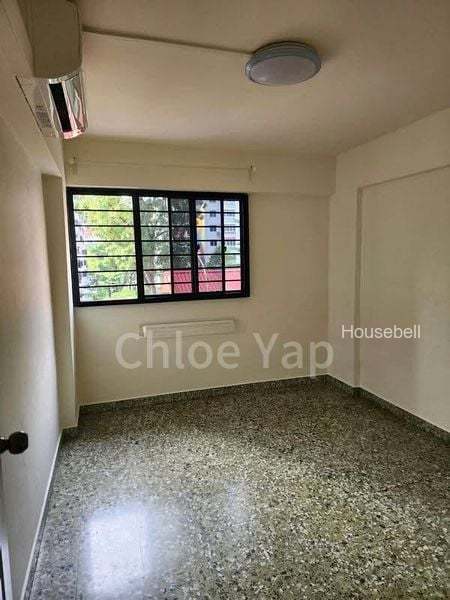 54 Pipit Road(2)