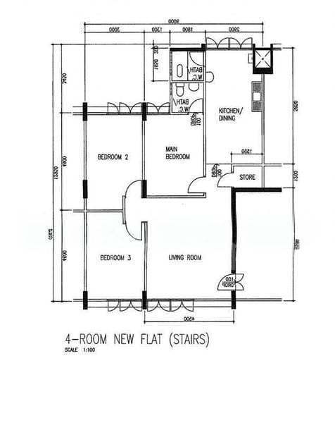 54 Pipit Road(4)